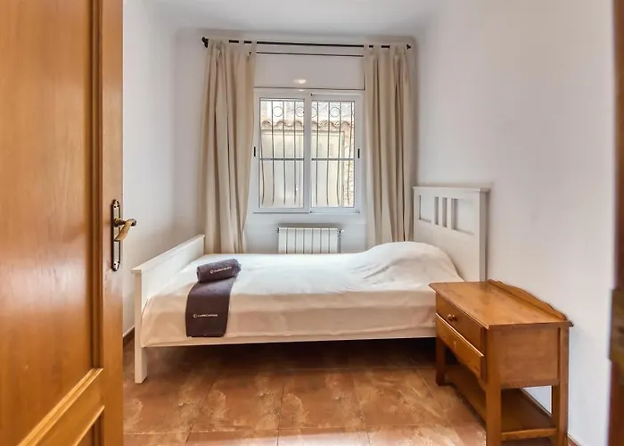 Costacabana - Dolce *