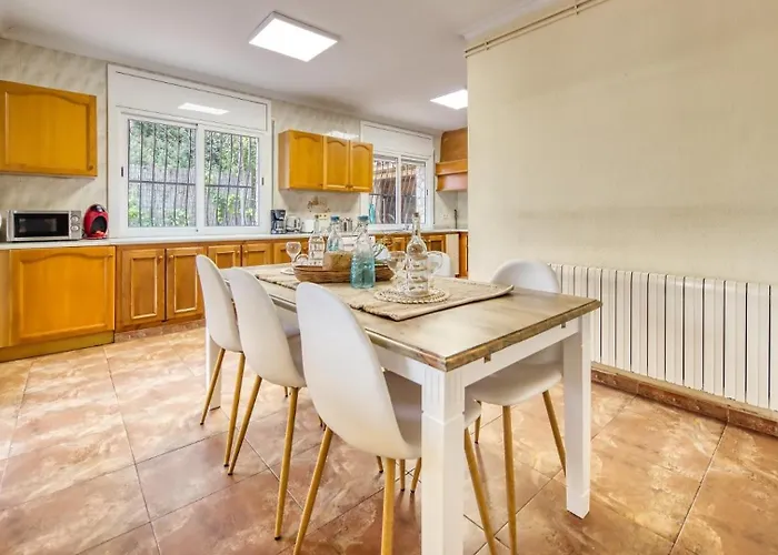 Villa Costacabana - Dolce *