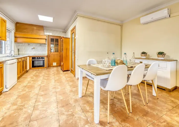 Costacabana - Dolce *