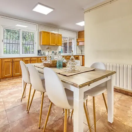 Villa Costacabana - Dolce *