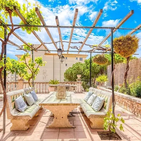 Costacabana - Dolce *