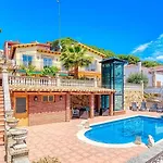 Villa Costacabana - Dolce