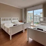 Costacabana - Dolce Villa Lloret de Mar