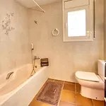 Villa Costacabana - Dolce