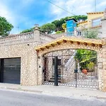 Villa Costacabana - Dolce