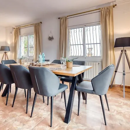 Villa Costacabana - Dolce