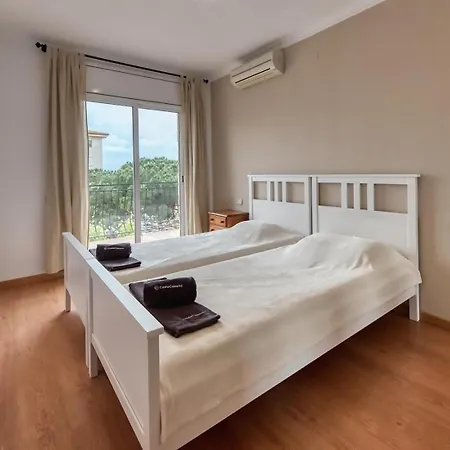 Costacabana - Dolce Villa Lloret de Mar