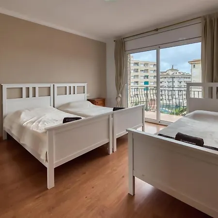 Costacabana - Dolce *