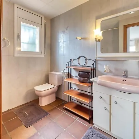 Costacabana - Dolce Villa *