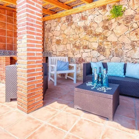 Villa Costacabana - Dolce *