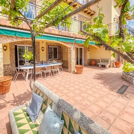 Costacabana - Dolce * 滨海略雷特