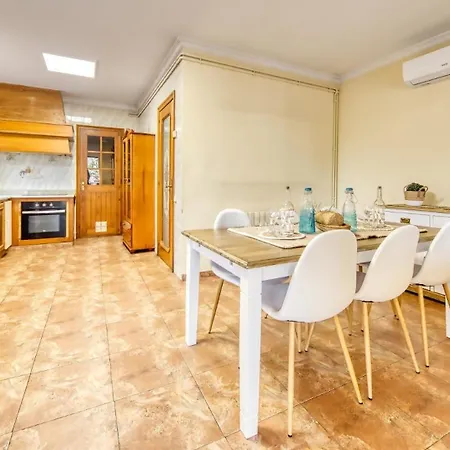 Costacabana - Dolce *