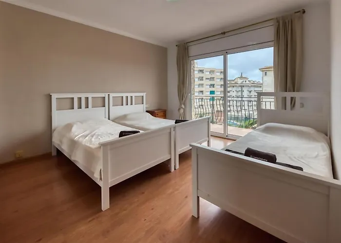 Costacabana - Dolce *