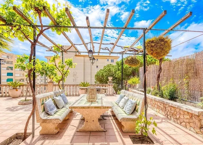 Costacabana - Dolce *