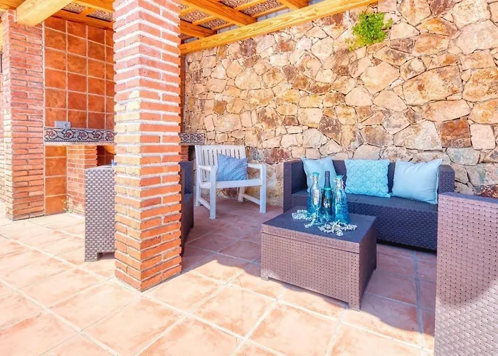 Villa Costacabana - Dolce *