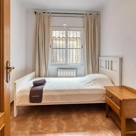 Costacabana - Dolce *