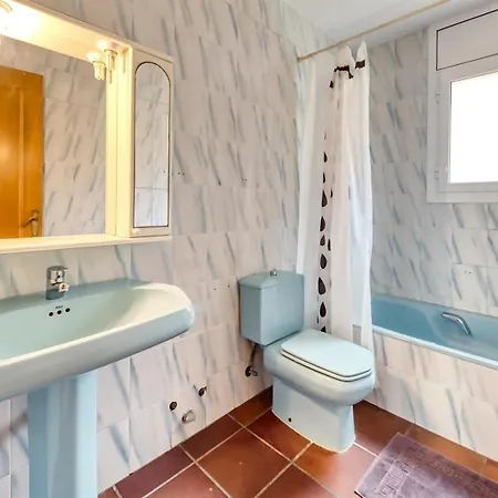 Costacabana - Dolce ヴィラ