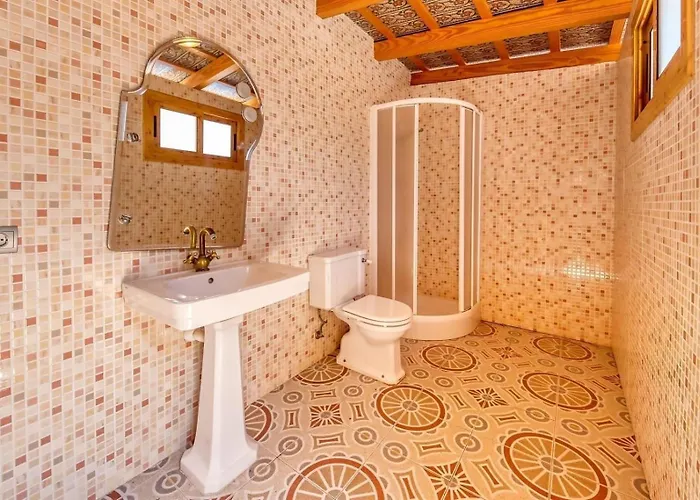 Costacabana - Dolce * Lloret de Mar